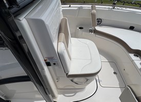 Anglers Marine